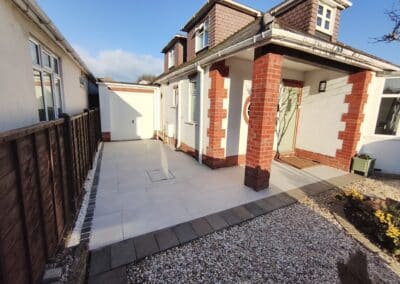 d s keenan building services facebook gallery 1