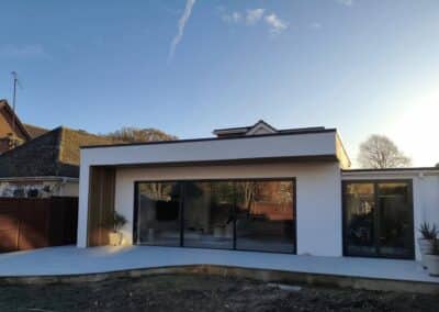 d s keenan building services facebook gallery 10