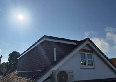 d s keenan building services facebook gallery 11