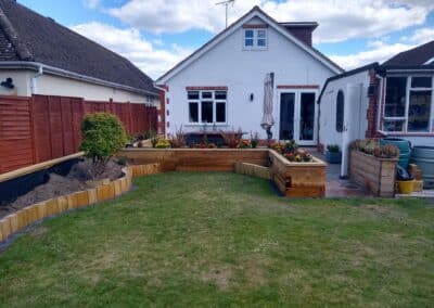 d s keenan building services facebook gallery 12