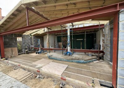 d s keenan building services facebook gallery 13