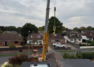 d s keenan building services facebook gallery 14