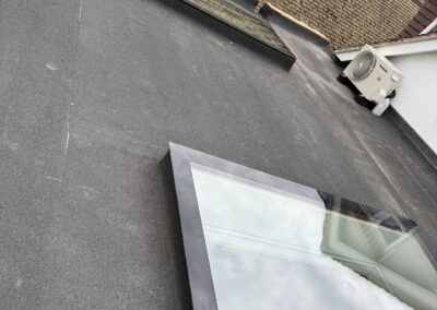 d s keenan building services facebook gallery 15