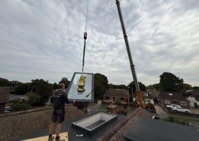 d s keenan building services facebook gallery 16