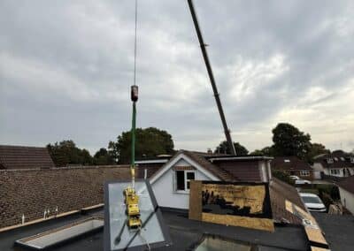 d s keenan building services facebook gallery 17