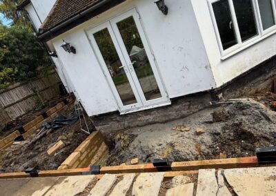 d s keenan building services facebook gallery 18