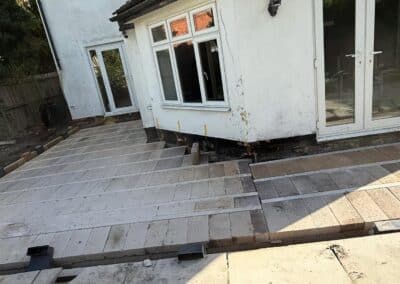 d s keenan building services facebook gallery 19