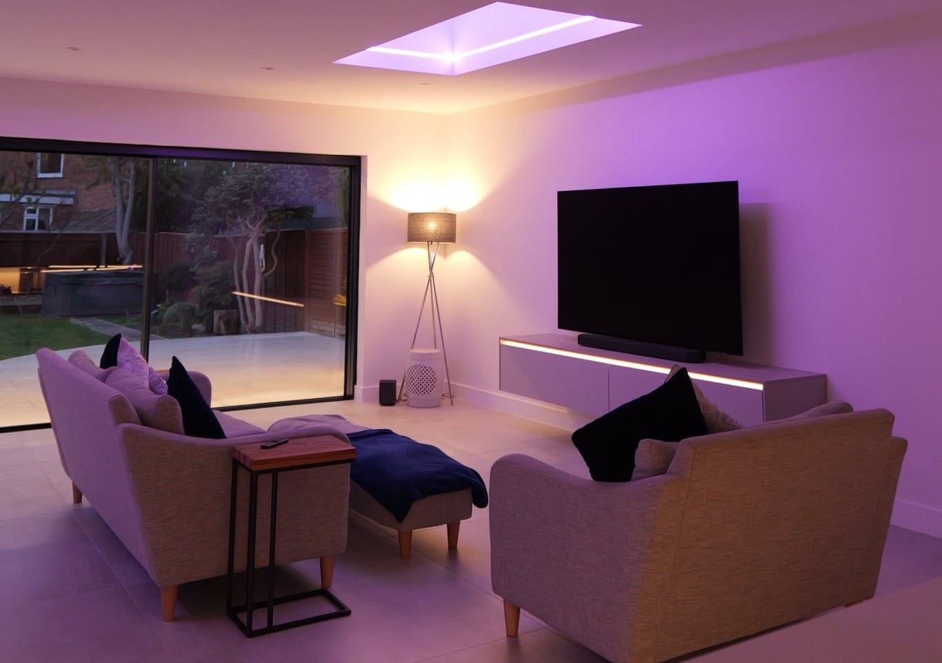 d s keenan building services facebook gallery 2