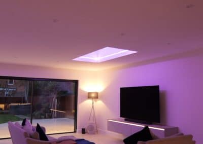 d s keenan building services facebook gallery 2