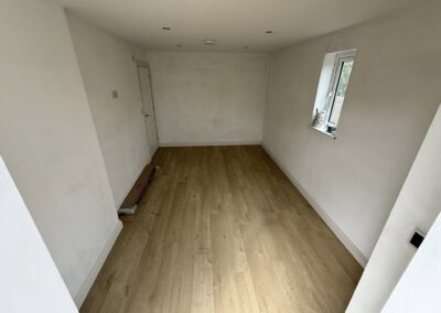 d s keenan building services facebook gallery 20