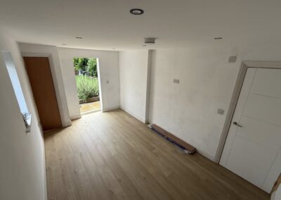 d s keenan building services facebook gallery 21