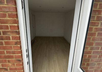 d s keenan building services facebook gallery 22