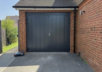 d s keenan building services facebook gallery 23