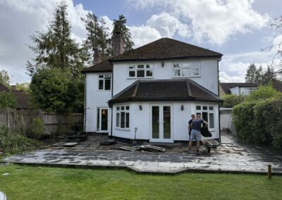 d s keenan building services facebook gallery 24