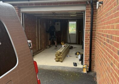 d s keenan building services facebook gallery 25