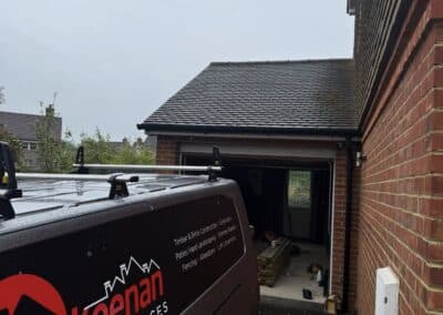 d s keenan building services facebook gallery 26