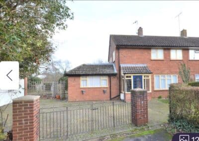 d s keenan building services facebook gallery 27