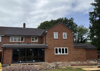 d s keenan building services facebook gallery 28