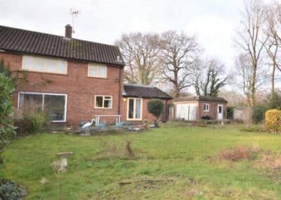 d s keenan building services facebook gallery 29