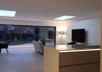 d s keenan building services facebook gallery 3