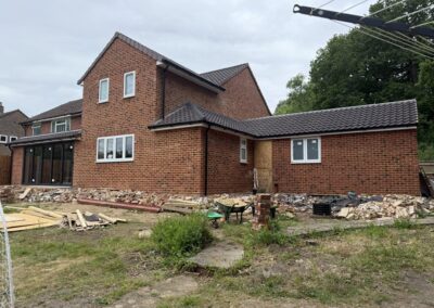 d s keenan building services facebook gallery 31