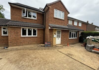 d s keenan building services facebook gallery 32