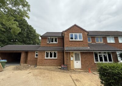 d s keenan building services facebook gallery 33