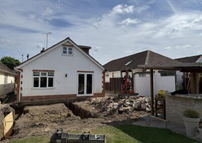 d s keenan building services facebook gallery 34