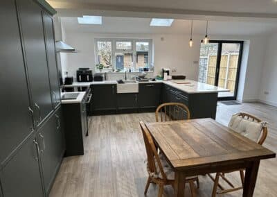 d s keenan building services facebook gallery 35