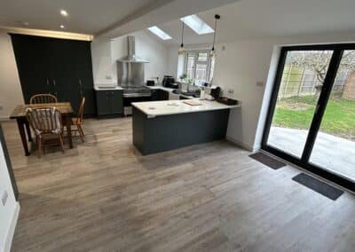 d s keenan building services facebook gallery 36