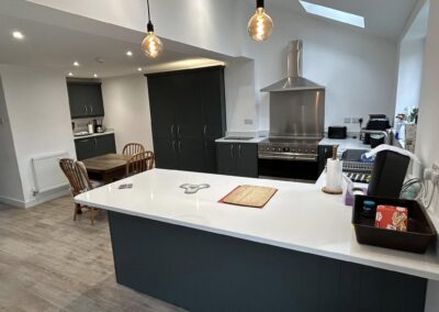 d s keenan building services facebook gallery 37