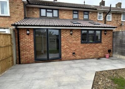 d s keenan building services facebook gallery 38