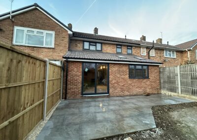 d s keenan building services facebook gallery 39