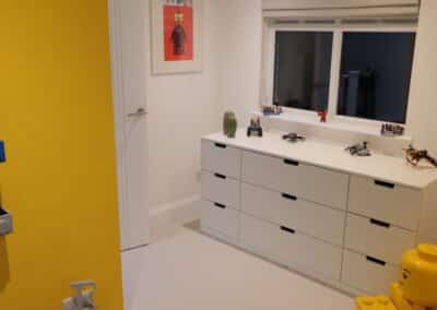 d s keenan building services facebook gallery 4