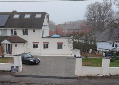 d s keenan building services facebook gallery 40