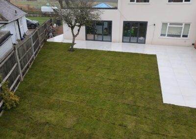 d s keenan building services facebook gallery 41