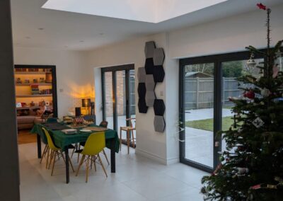 d s keenan building services facebook gallery 42