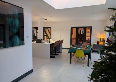 d s keenan building services facebook gallery 43