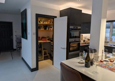 d s keenan building services facebook gallery 44