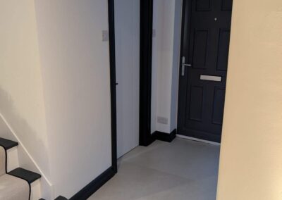 d s keenan building services facebook gallery 45