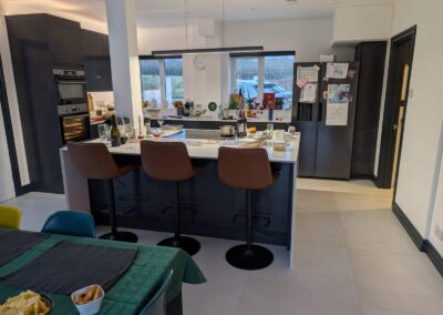 d s keenan building services facebook gallery 46