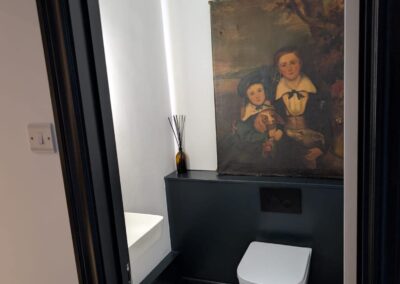 d s keenan building services facebook gallery 47