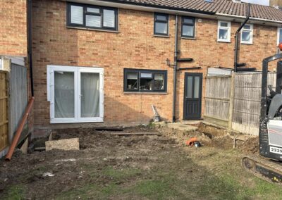 d s keenan building services facebook gallery 49