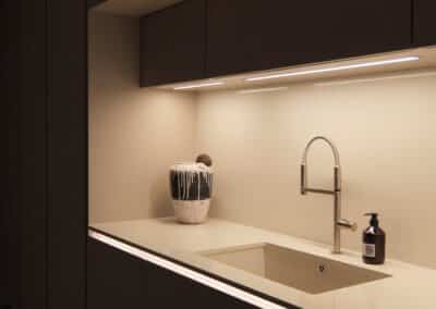 d s keenan building services facebook gallery 5