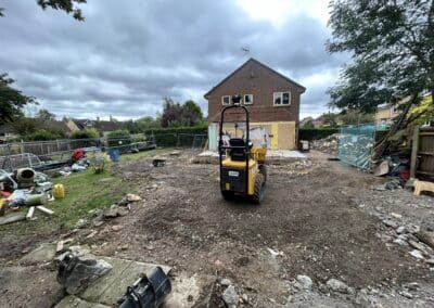 d s keenan building services facebook gallery 50