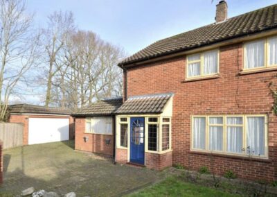 d s keenan building services facebook gallery 52