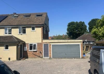 d s keenan building services facebook gallery 53