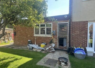 d s keenan building services facebook gallery 54