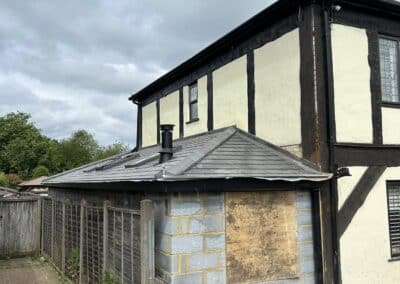 d s keenan building services facebook gallery 55