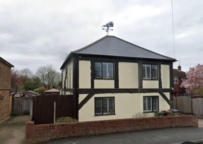 d s keenan building services facebook gallery 56